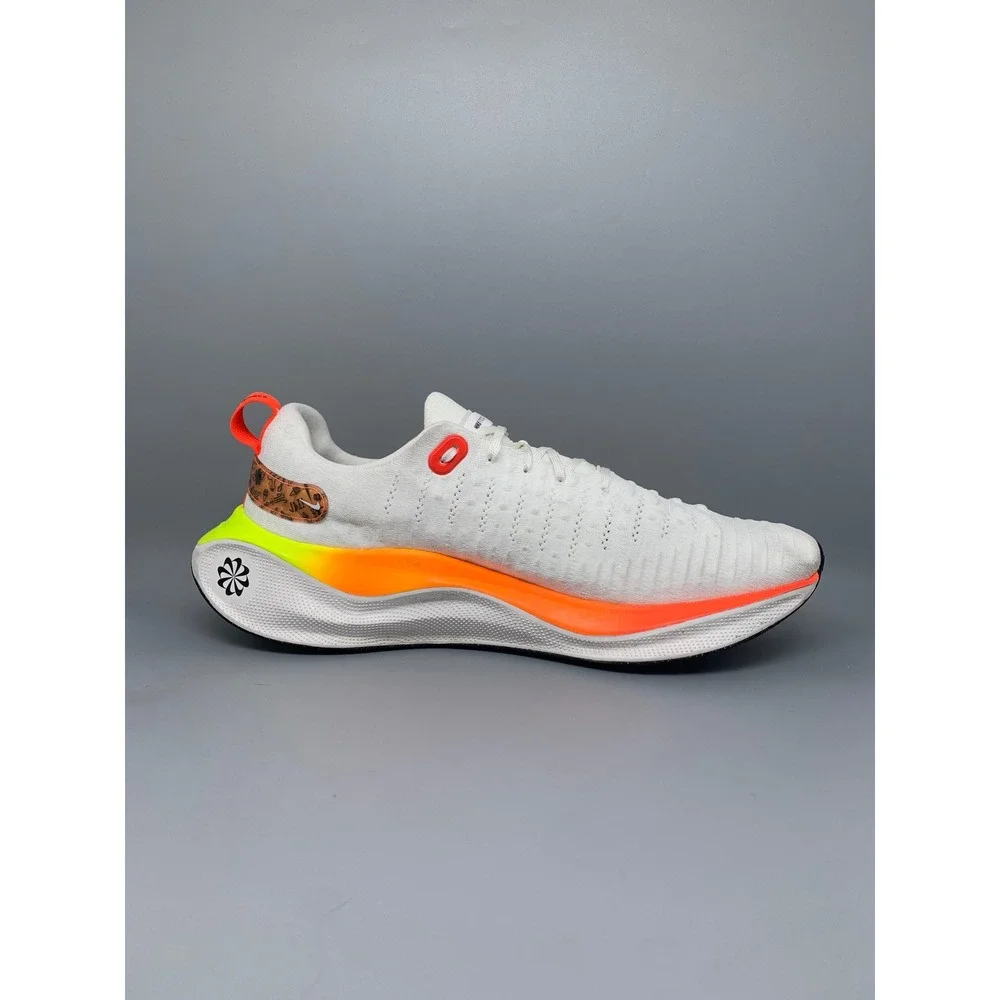 Nike reactx infinity
